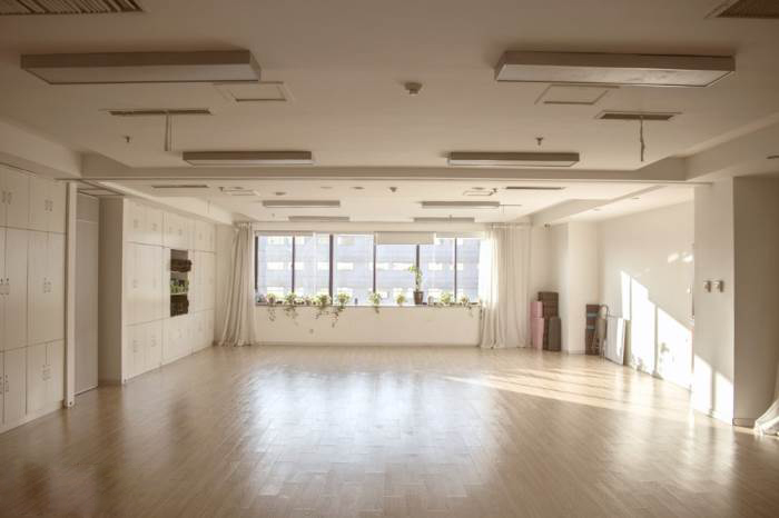 教學(xué)環(huán)境