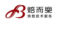學(xué)校logo