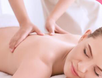 產(chǎn)后康復(fù)師 產(chǎn)后康復(fù)師