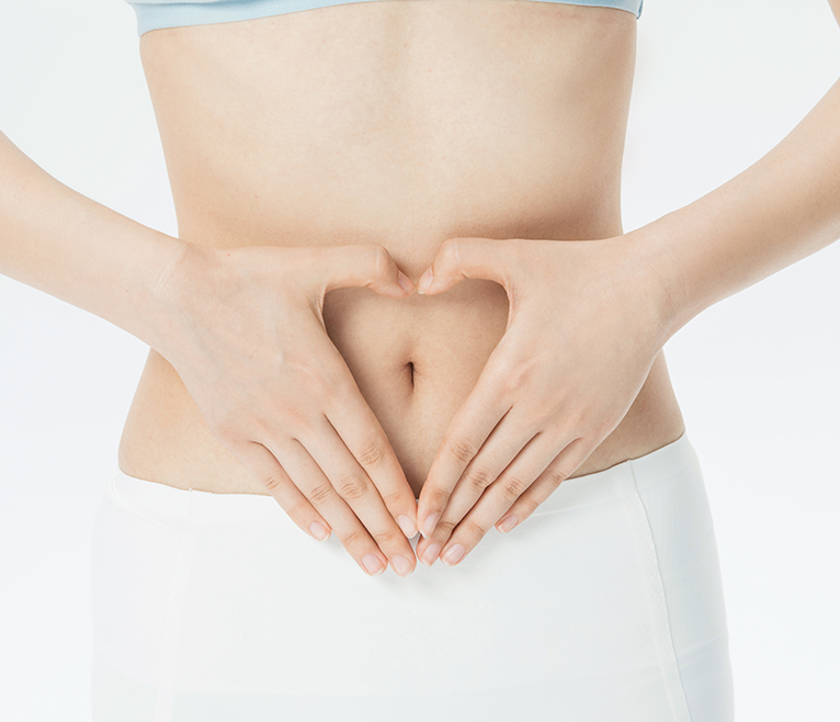 產(chǎn)后康復(fù)師 產(chǎn)后康復(fù)師