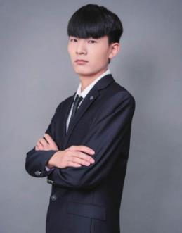 武老师 武老师