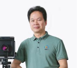 黄镜亮老师 黄镜亮老师