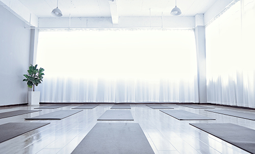 恒温教室 恒温教室