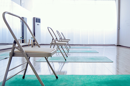 教培教室 教培教室