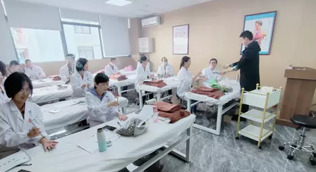 情景模式 情景模式