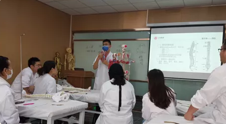 游戏教学 游戏教学