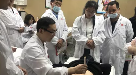 翻转课堂 翻转课堂