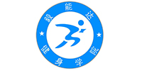北京毅能达健身培训学校