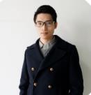 张嘉洋 张嘉洋