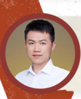 林老师 林老师