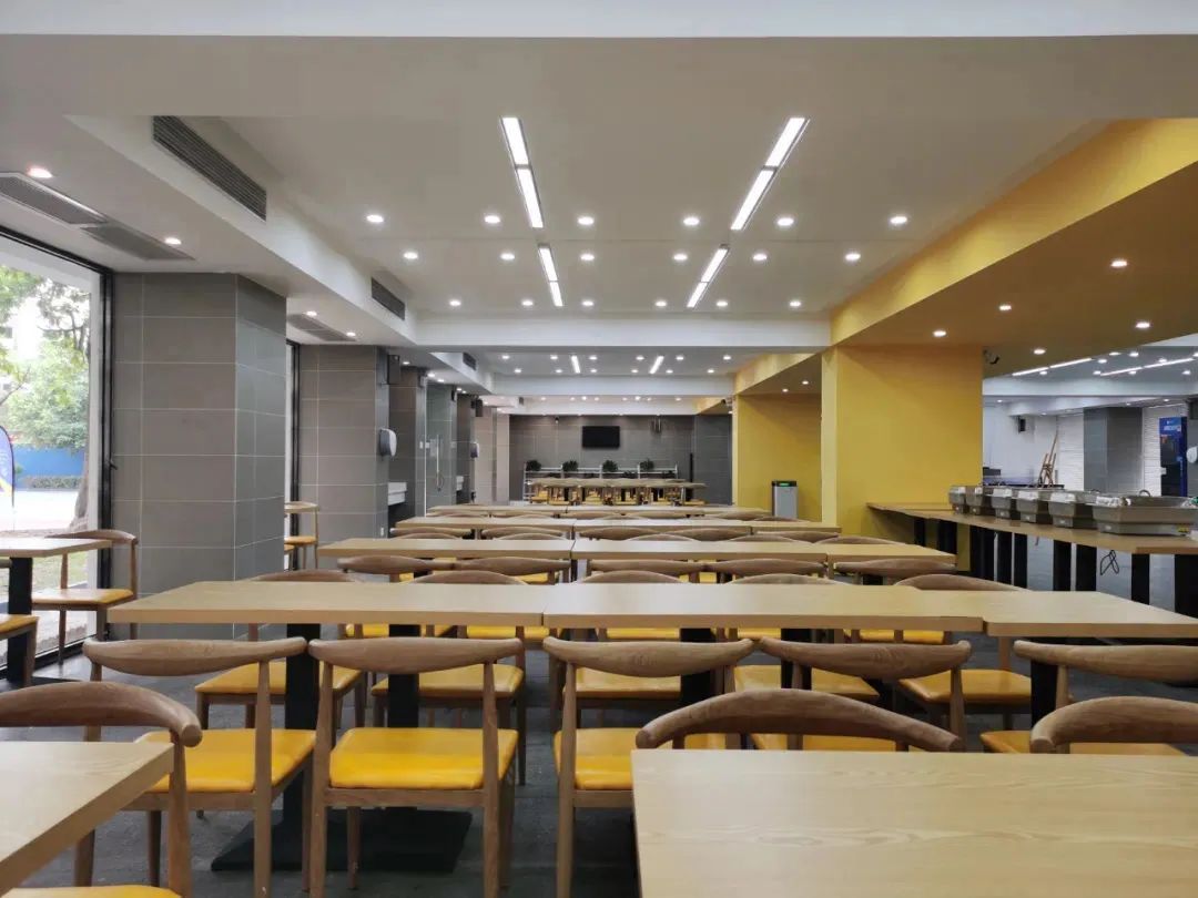 餐厅 餐厅