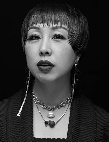 可欣老师 可欣老师