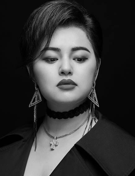 婷婷老师 婷婷老师