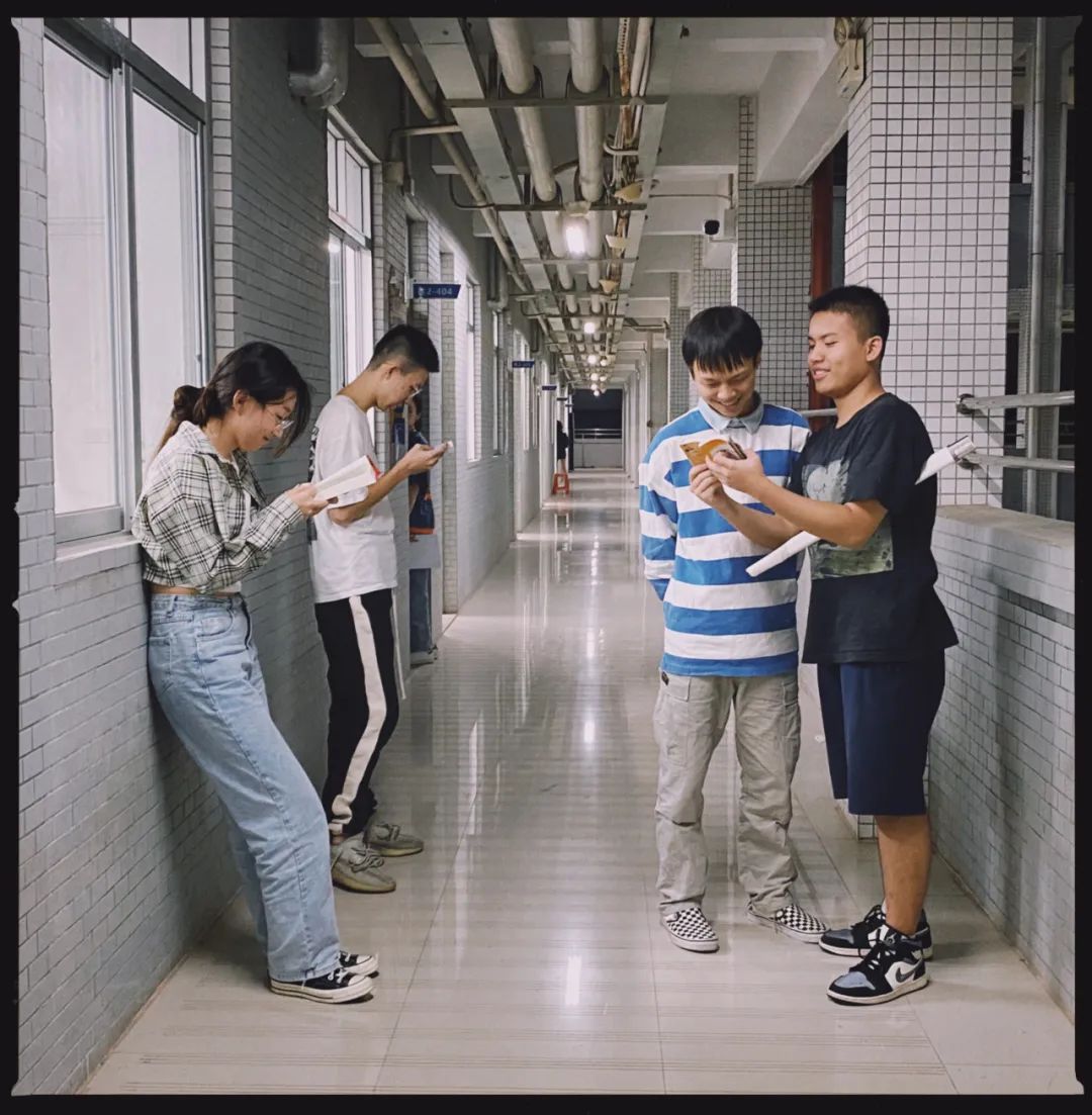 学习交流 学习交流