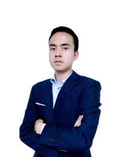 吴平峰 吴平峰