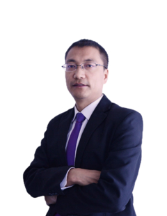 冯德智 冯德智