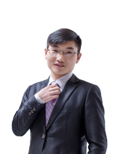 曾现楷 曾现楷