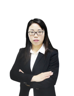 王梅 王梅