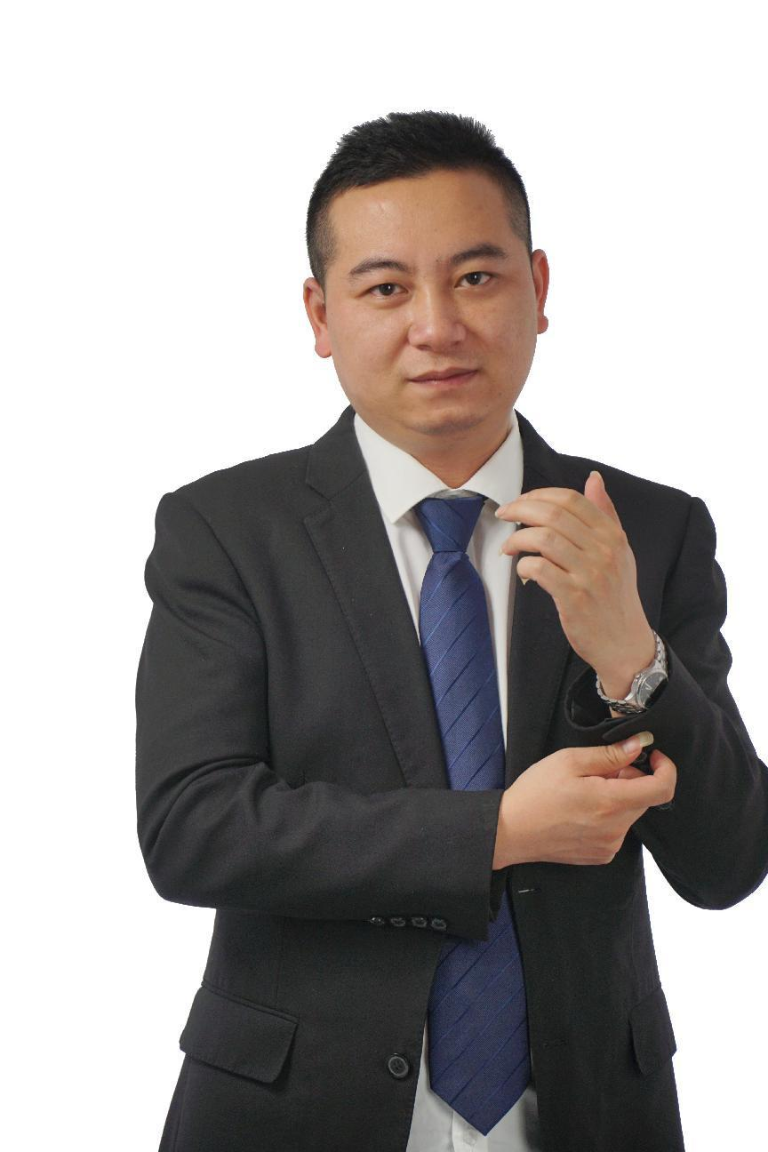 汪武斌 汪武斌