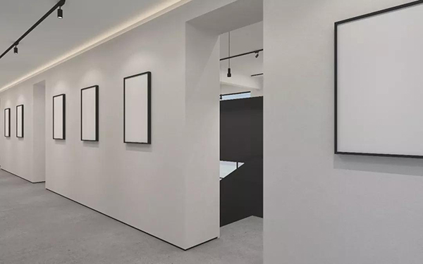 校园环境 校园环境