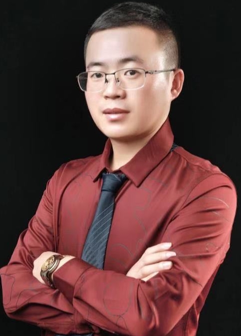 杨老师  杨老师