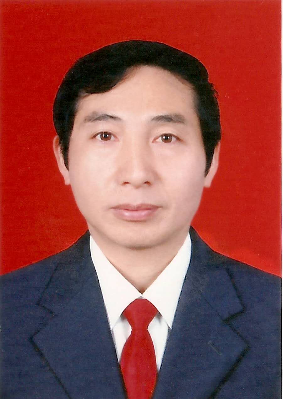 李兴和  李兴和