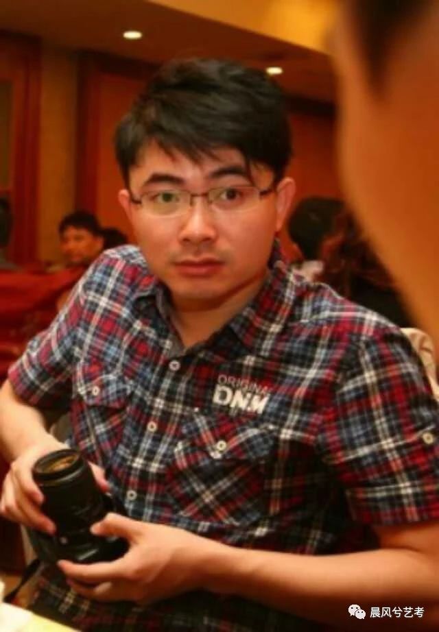 张浪老师 张浪老师
