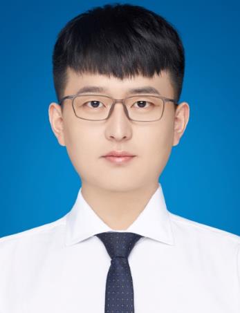李鑫 李鑫