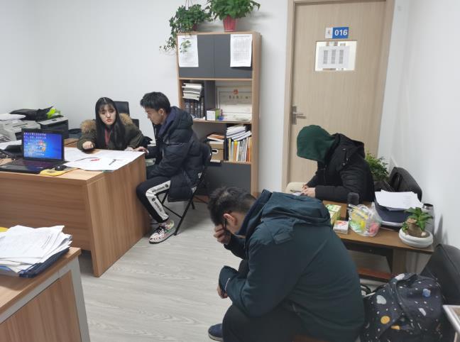 学习辅导 学习辅导
