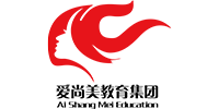 贵阳爱尚美形象设计教育