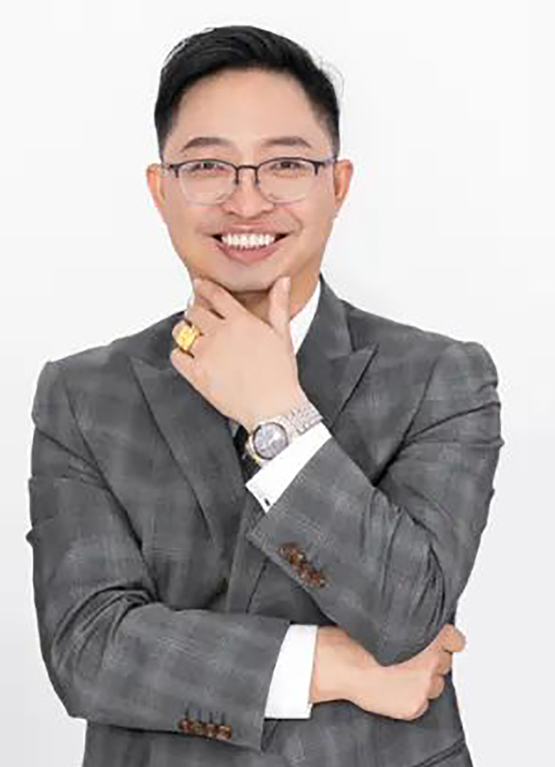 杨林