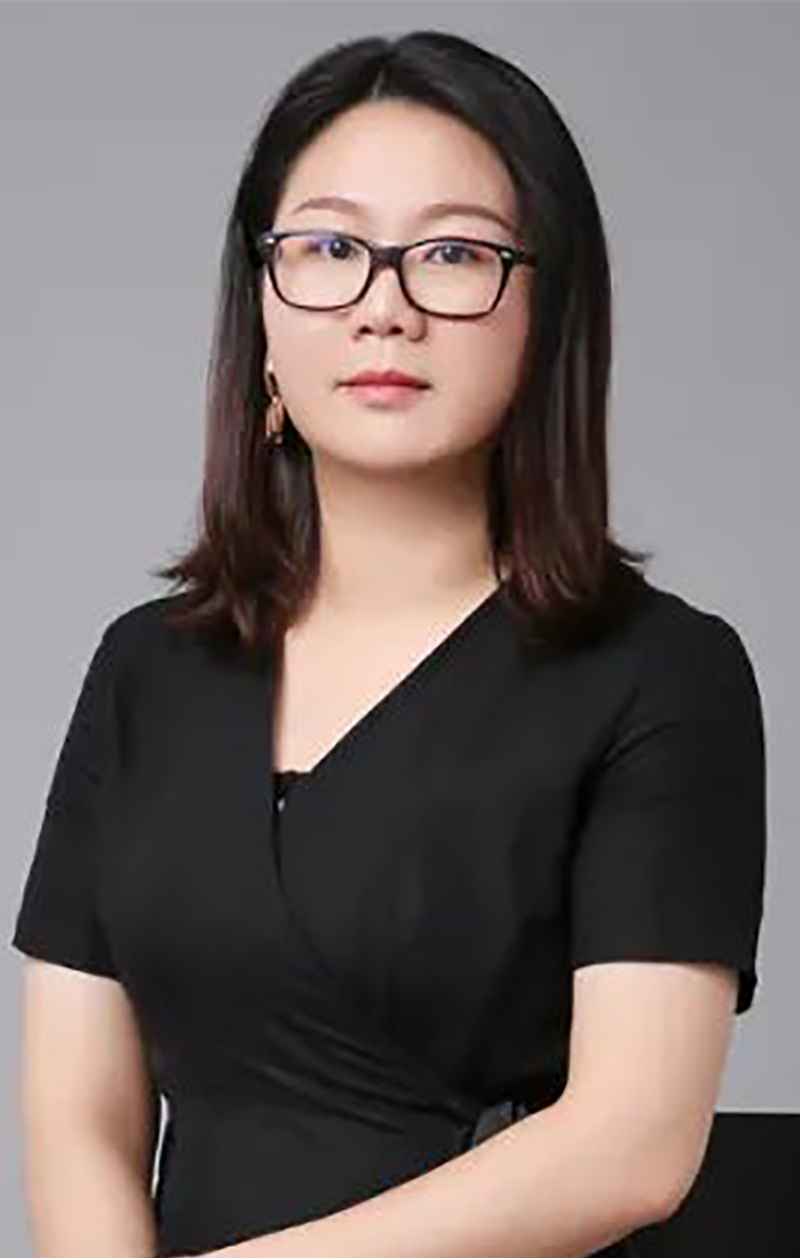 崔玉珊