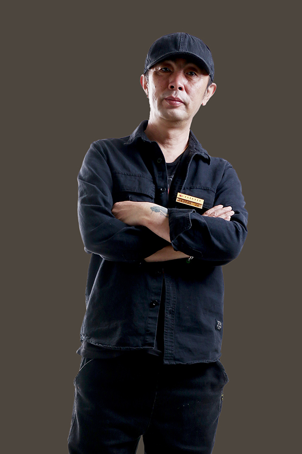 王刚 王刚