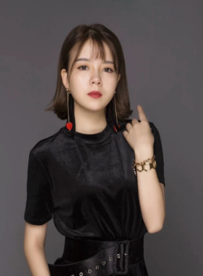 蜜 儿 蜜 儿