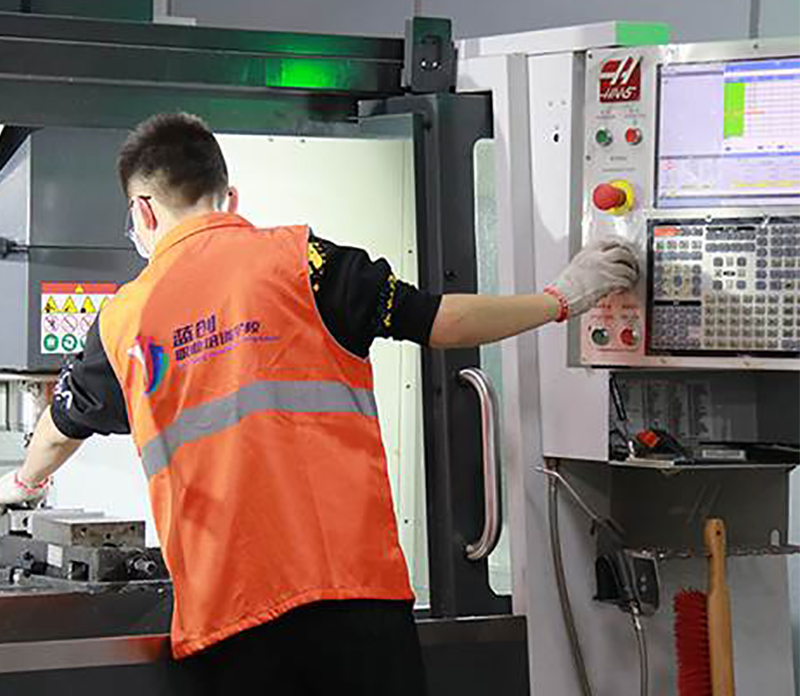 學(xué)員實(shí)操