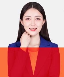 吴宣烨 吴宣烨