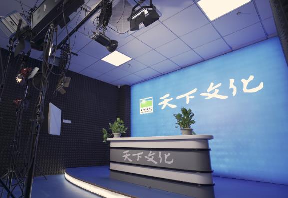 杭州天下艺考 杭州天下艺考
