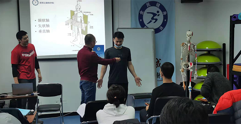 老师案例讲解 老师案例讲解