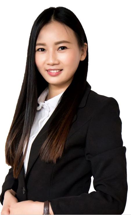 云光群