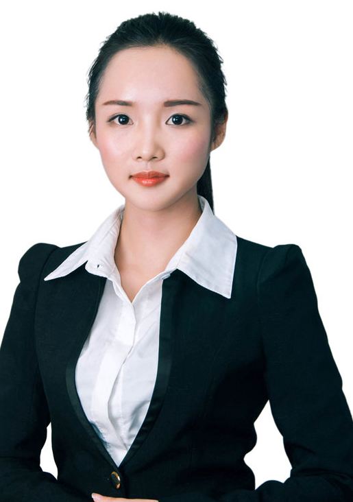 刘文婷