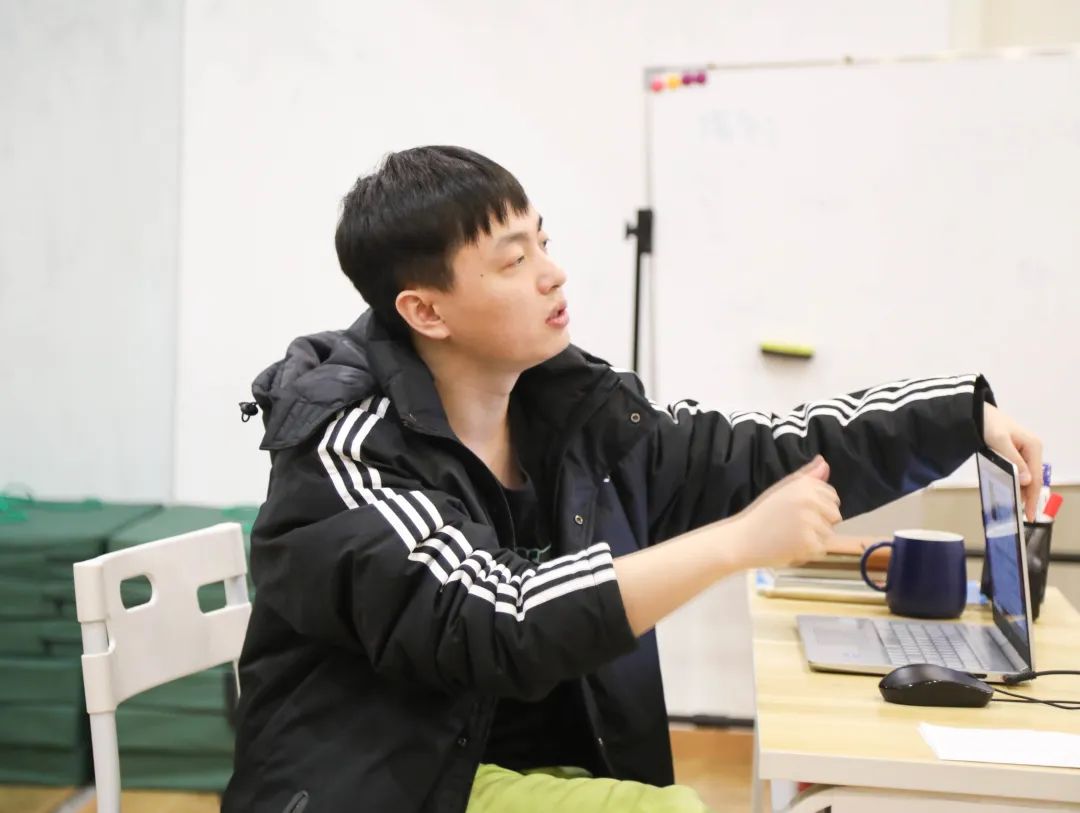 天下艺考教学 天下艺考教学