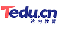 南昌达内IT培训机构