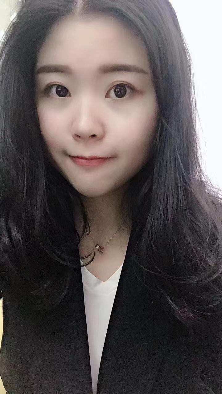 王老师 王老师
