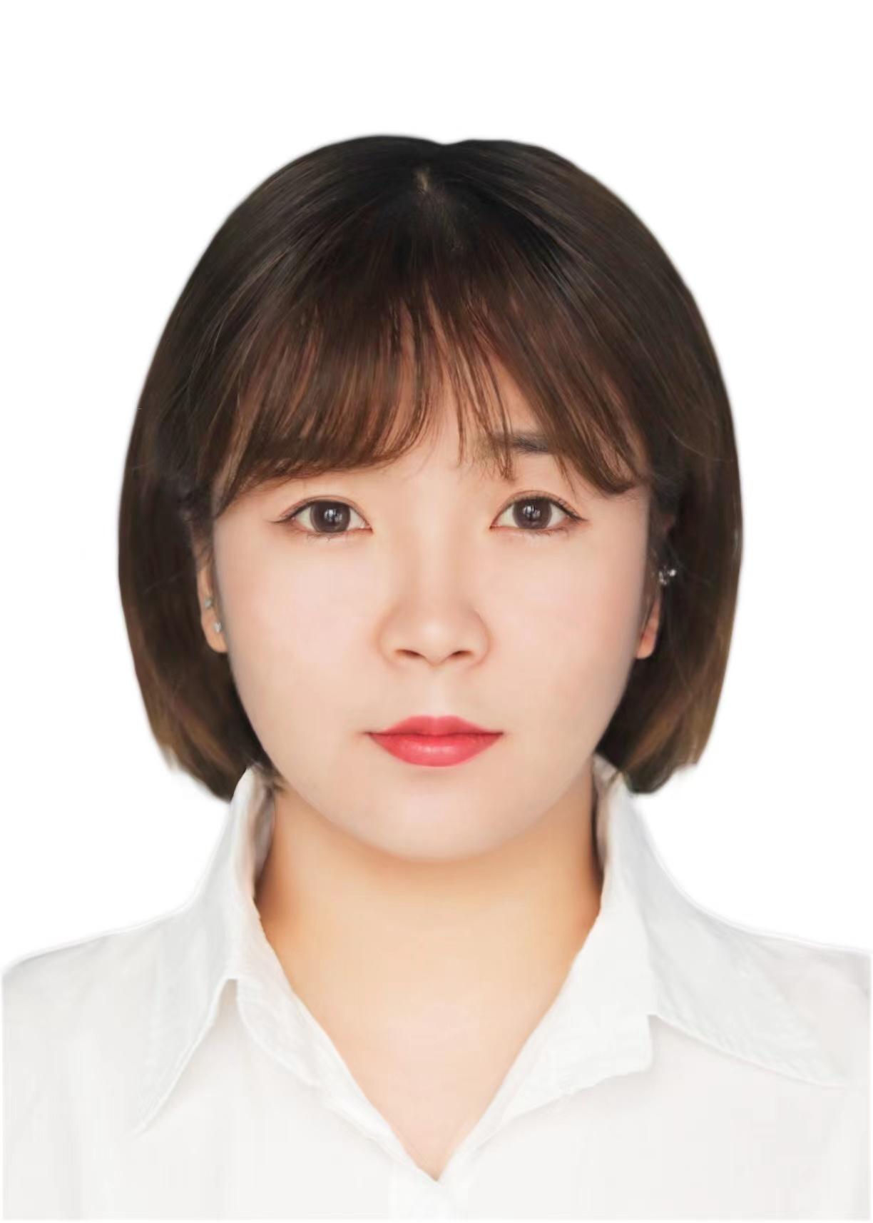 陈老师 陈老师