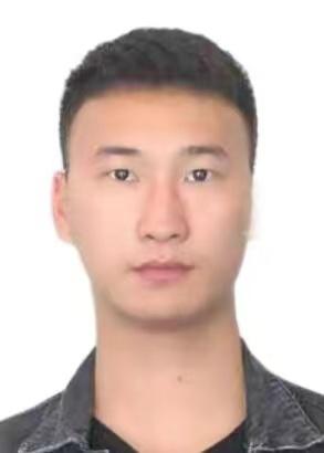 罗老师 罗老师