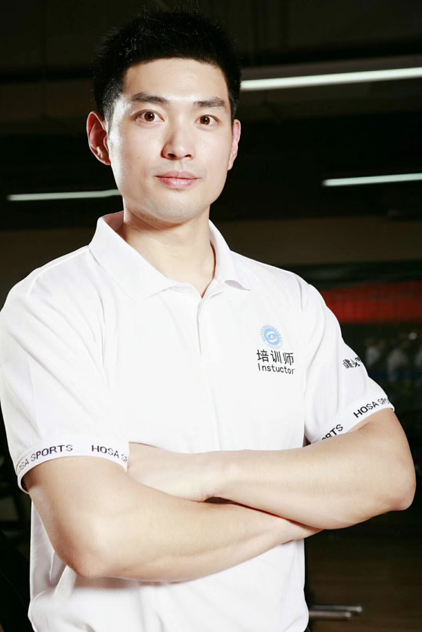 吴强 吴强