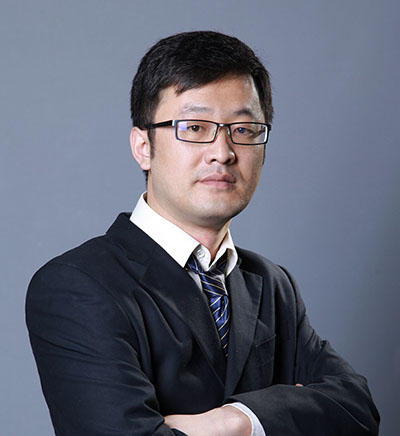 张继文 张继文