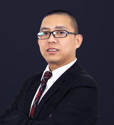 段惠勇 段惠勇