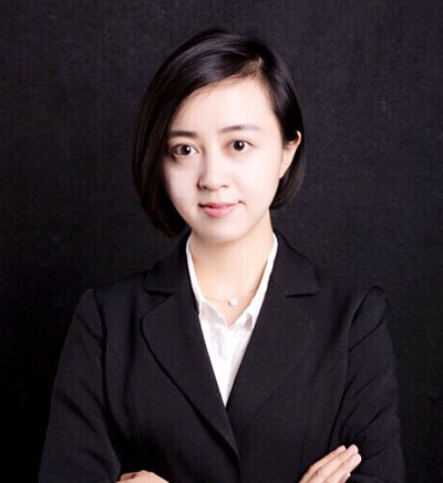 杨燕 杨燕