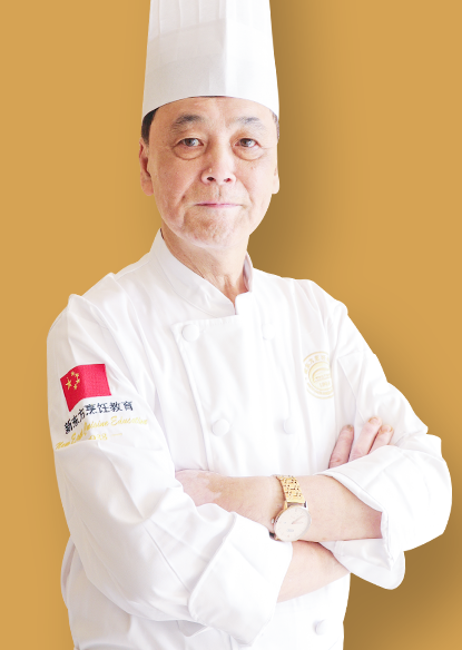 张象杰 张象杰